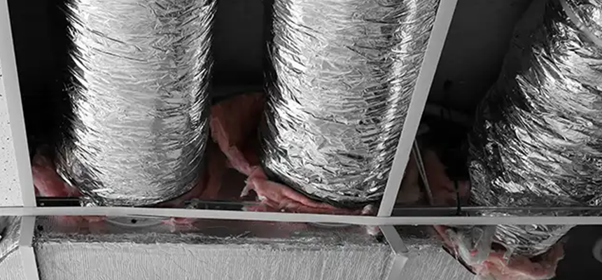 Scalable Commercial Multi‑Unit Dryer Vent Camera Inspection in Longview, TX