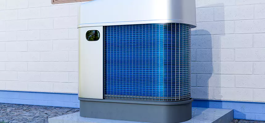 Our UV Light Air Purification for Ducts Services in Longview, TX