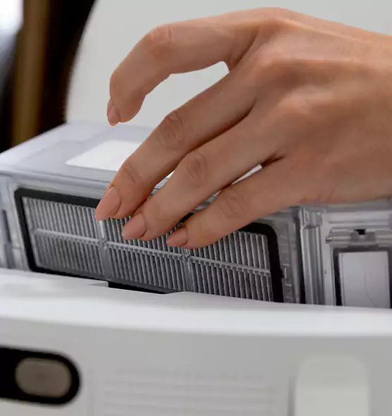  Professional Dryer Vent Lint Filter Cleaning in Longview, TX