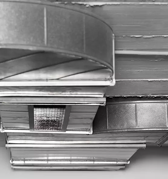 Expert Dryer Vent Replacement in Longview, TX