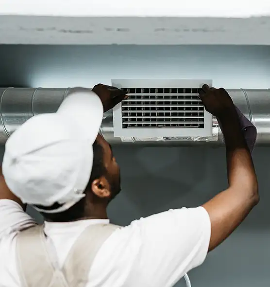 About Emergency Dryer Vent Repair in Longview, TX