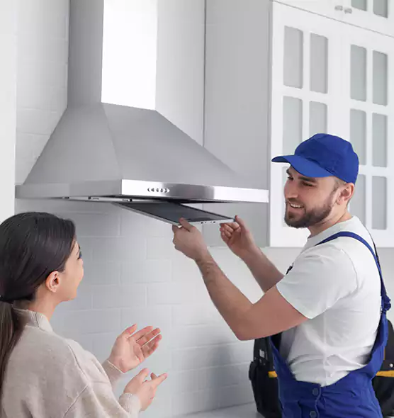 Trusted Multi-family Home Duct Cleaning in Longview, TX