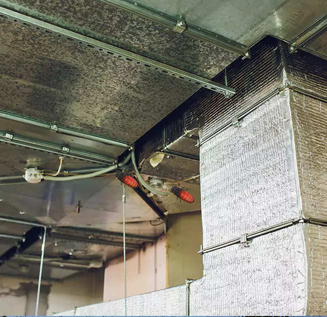 Why Homeowners & Businesses Trust Us in Longview, TX?