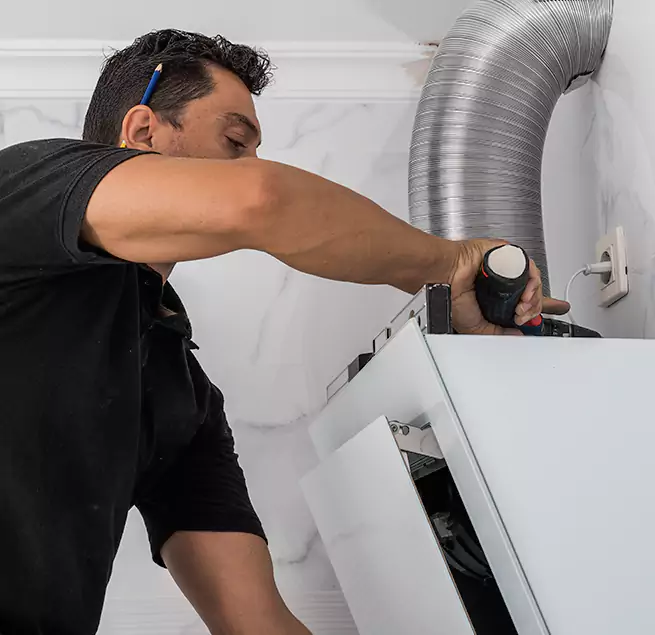 Why Homeowners & Businesses Trust Us in Longview, TX?