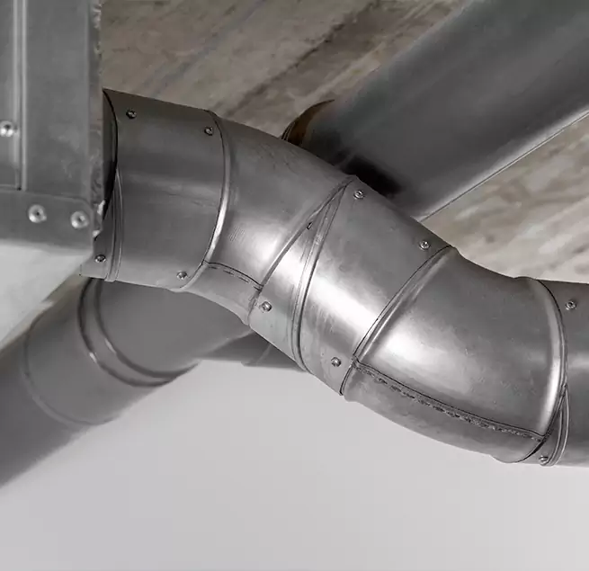 Why Homeowners & Businesses Trust Us in Longview, TX?