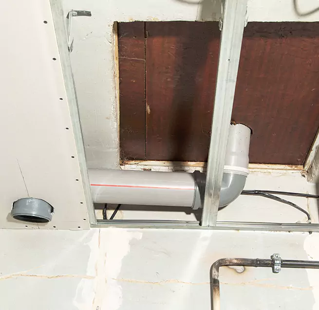 Why Homeowners & Businesses Trust Us in Longview, TX?