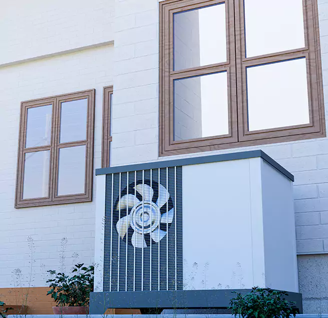 Why Homeowners & Businesses Trust Us in Longview, TX?