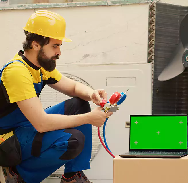 Why Homeowners & Businesses Trust Us in Longview, TX?