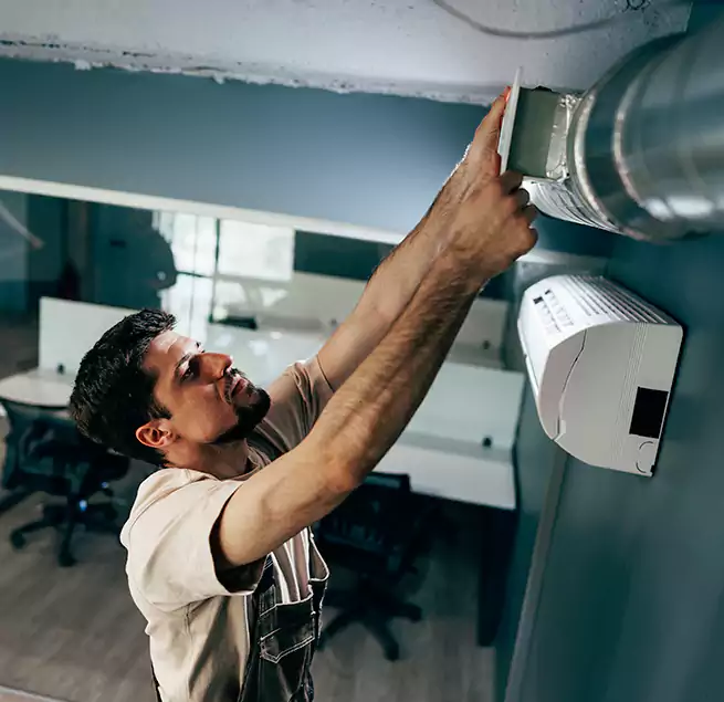 Why Homeowners & Businesses Trust Us in Longview, TX?