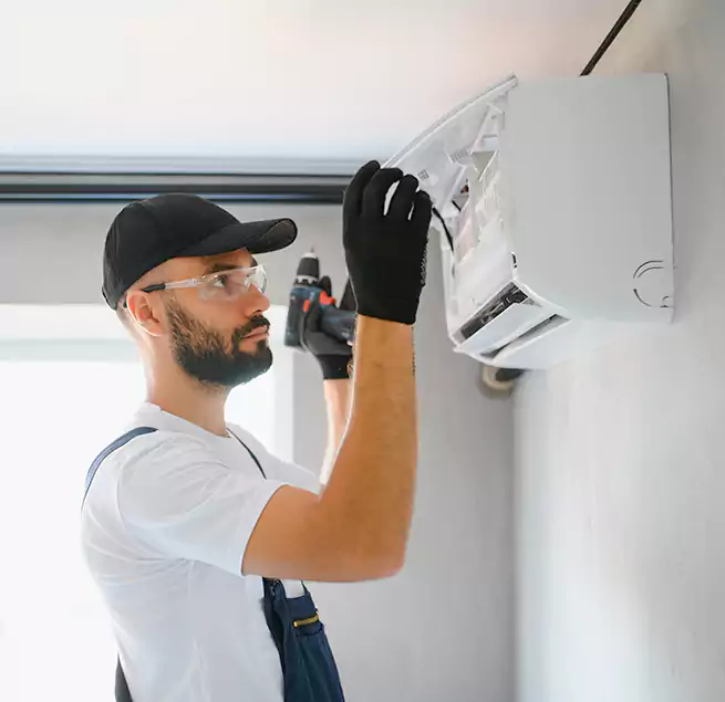 Why Homeowners & Businesses Trust Us in Longview, TX