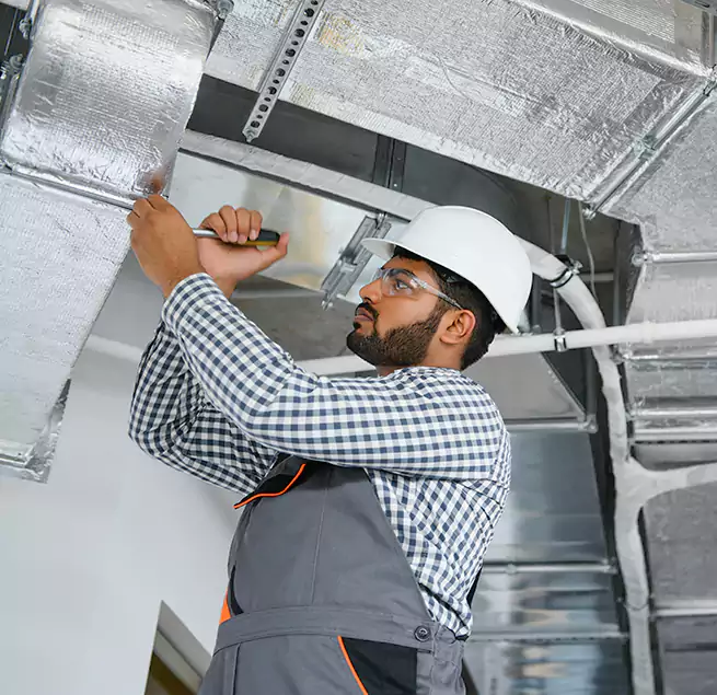 Why Homeowners & Businesses Trust Us in Longview, TX?