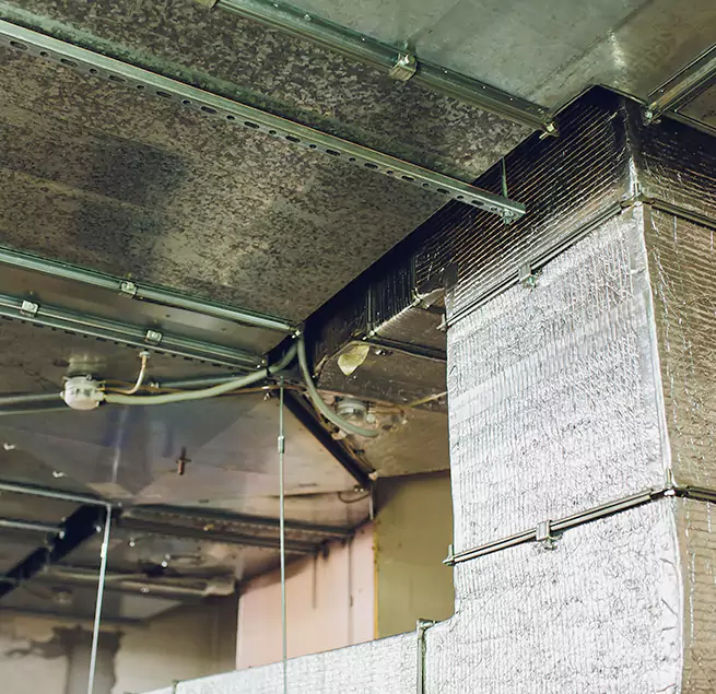 Why Homeowners & Businesses Trust Us in Longview, TX?