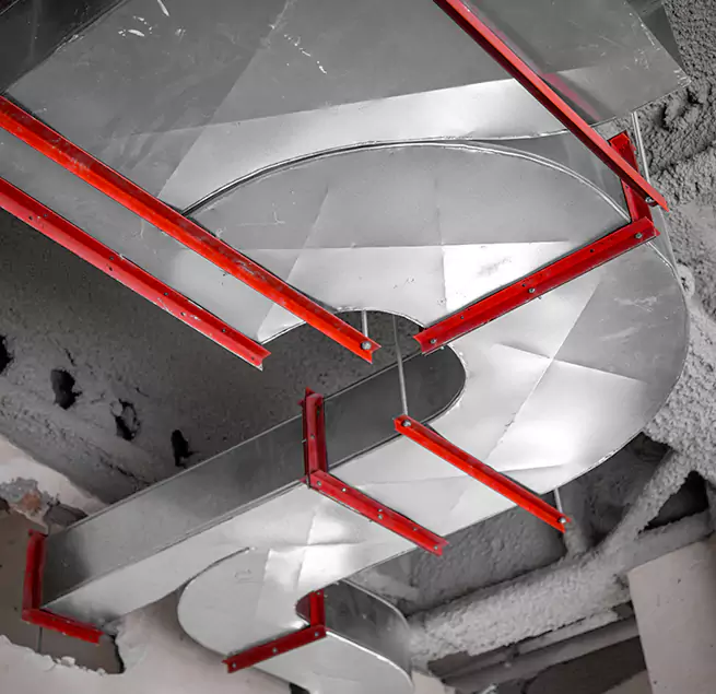  Why Homeowners & Businesses Trust Us Longview, TX?