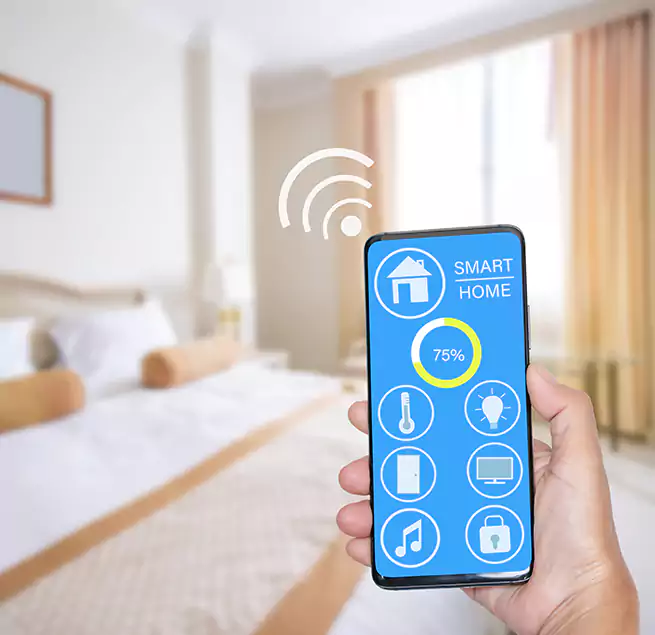 Why Homeowners & Businesses Trust Us in Longview, TX