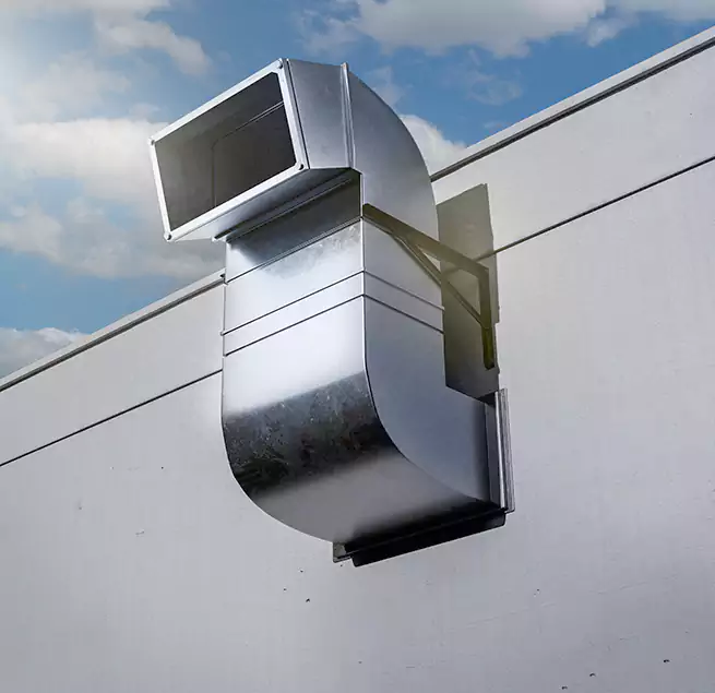 Why Homeowners Businesses Trust Us in Longview, TX?